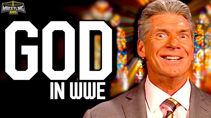 Uncensored WWE Moments That Went Too Far