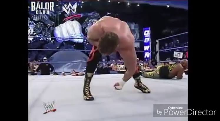 Uncensored WWE Moments That Went Too Far
