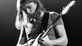 A Journey Through The Top 10 Guitarist Of All Time