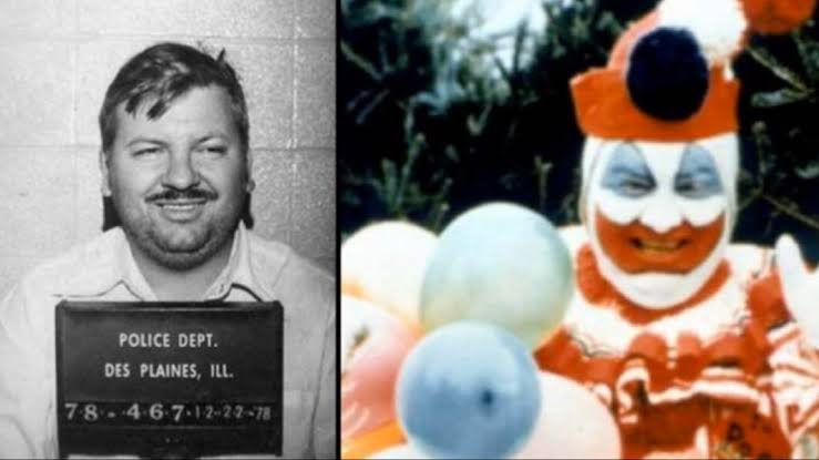 Last Mic Drop: 13 Last Words Of Executed Criminals 