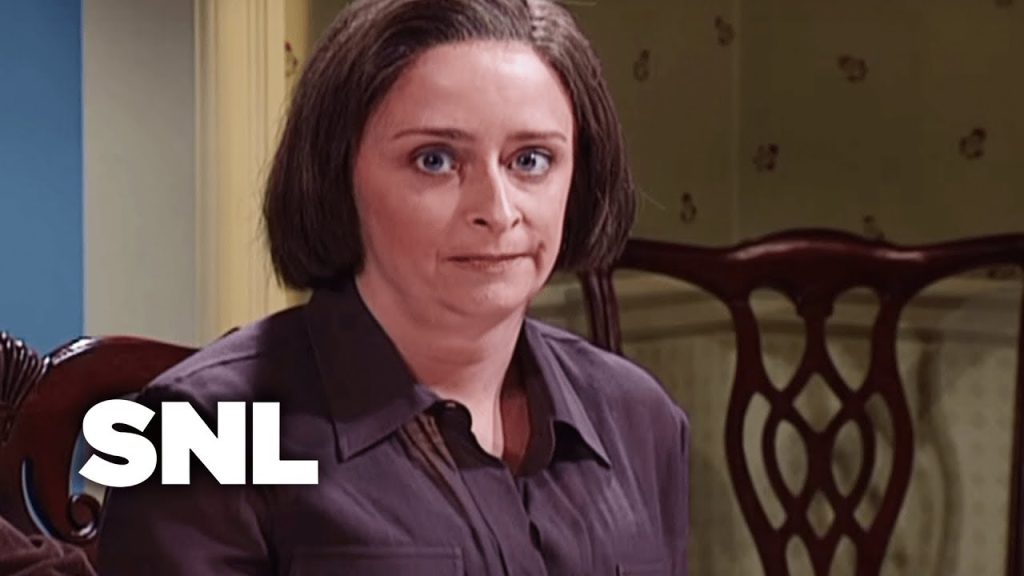 Giggle Reels: When actors couldn't keep a straight face