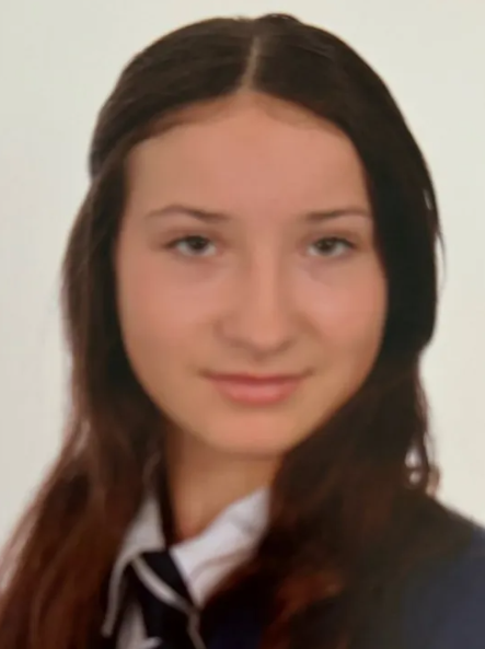 10 deathjj First Image Released Of Girl Fatally Stabbed; Parents Charged With Murder