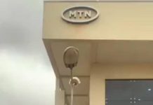 MTN Nigeria Faces Criticism Over SIM Blockage