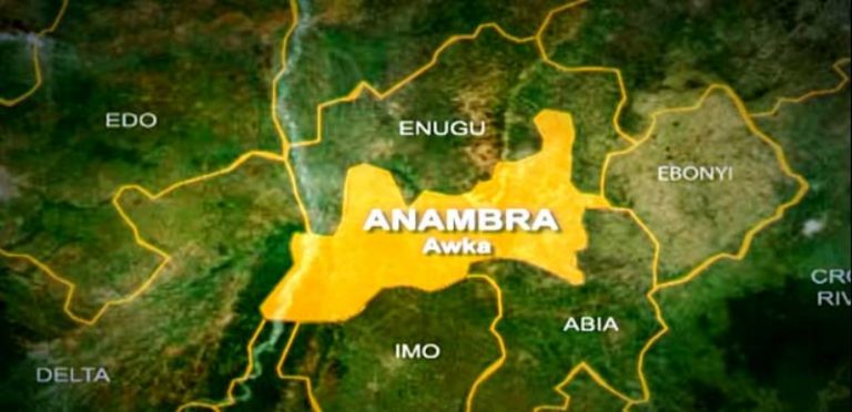 21 nanambra Anambra State: Unidentified Assailants Beat Up 28-Year-Old To Death, Accusing Him Of Stealing And Selling His Elder Brother’s Foreign Doors