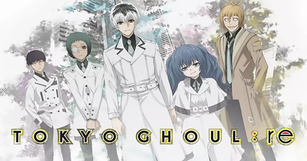 Top 13 Banned Anime Series: The Controversial Gems That Crossed The Line