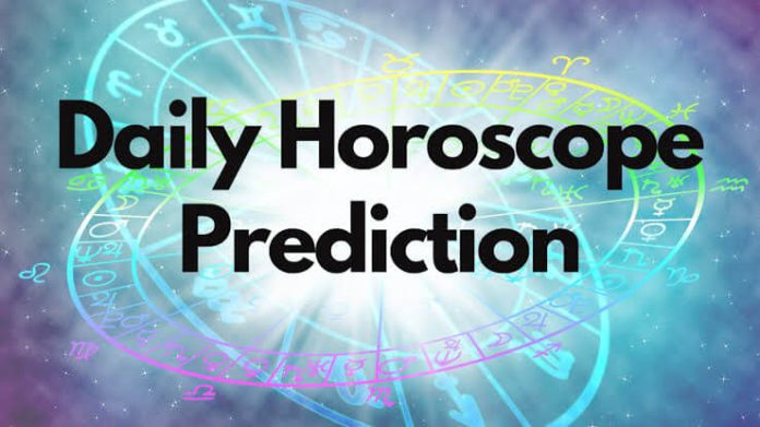 _Daily Horoscope For 12 July 2024_ Predictions For Each Zodiac Sign