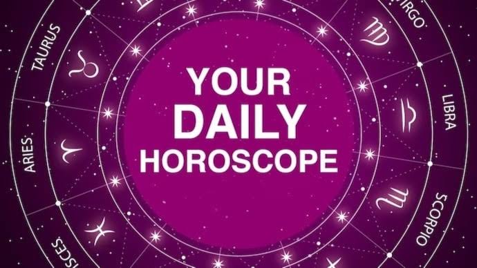 July 23 2024 Daily Horoscope From Aries to Pisces