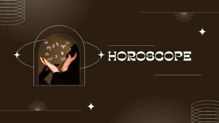 July 30 2024 Daily Horoscope From Aries to Pisces