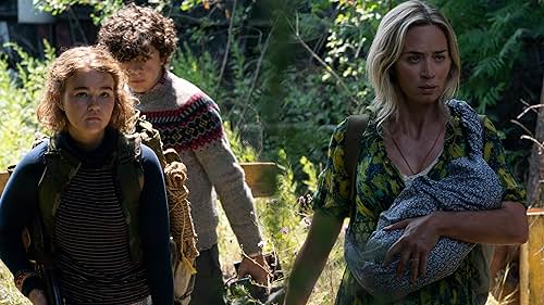 13 Movies Where The World Actually Ends Or Goes Boom