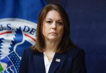 US Secret Service Director Kimberly Cheatle RESIGNS after Trump shooting