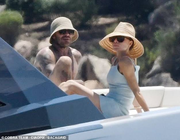 Victoria-Beckham-suns-HERSELF-on-a-yacht-with-shirtless-David-as-they-enjoy-trip-to-Sardinia-83636-