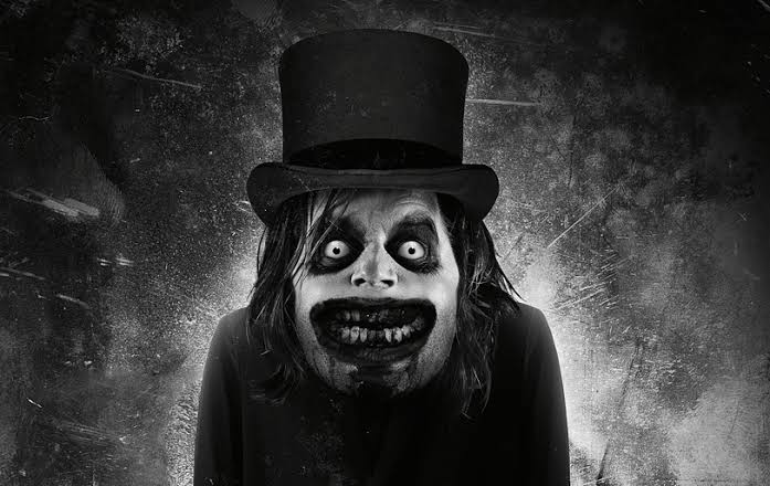 Terror Unleashed: The Top 13 Scariest Horror Movie Bad Guys