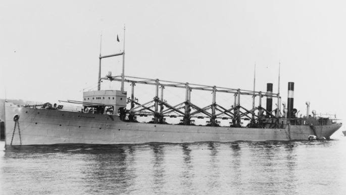 The Top 15 Deep Sea Mysteries That Will Freak You Out