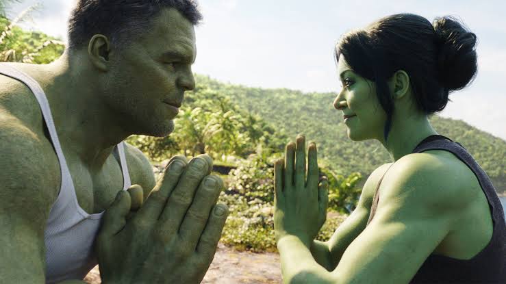 13 Funniest Superheroes And Villains