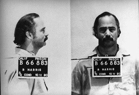 Last Mic Drop: 13 Last Words Of Executed Criminals 
