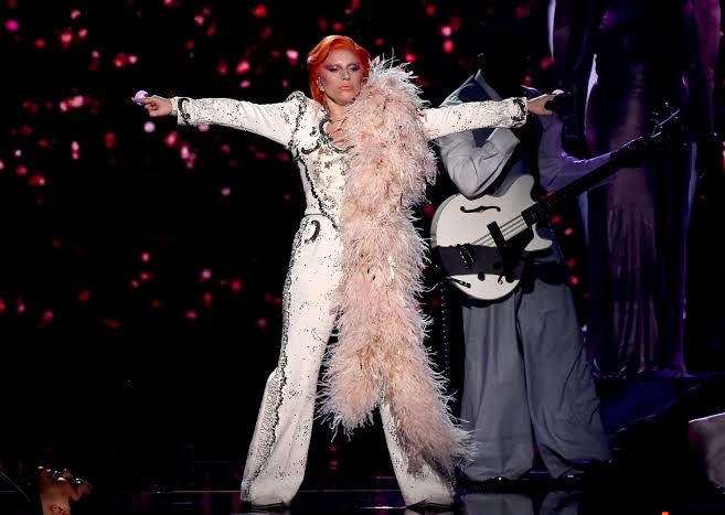 Mic Drop Mania: The 15 Most Iconic Grammy Performances Ever
