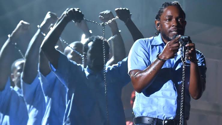 Mic Drop Mania: The 15 Most Iconic Grammy Performances Ever