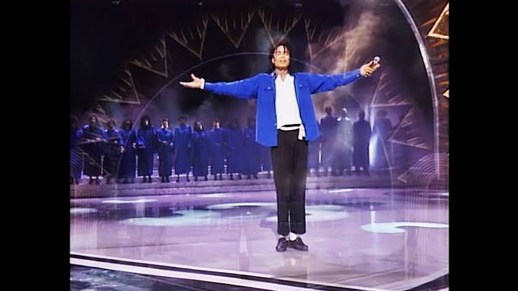 Mic Drop Mania: The 15 Most Iconic Grammy Performances Ever