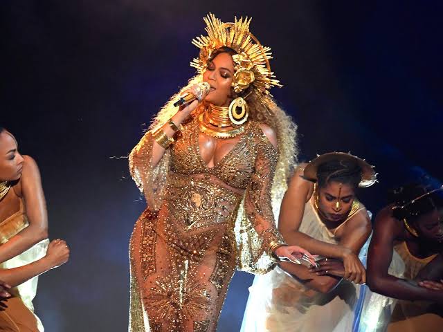 Mic Drop Mania: The 15 Most Iconic Grammy Performances Ever