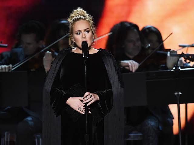 Mic Drop Mania: The 15 Most Iconic Grammy Performances Ever