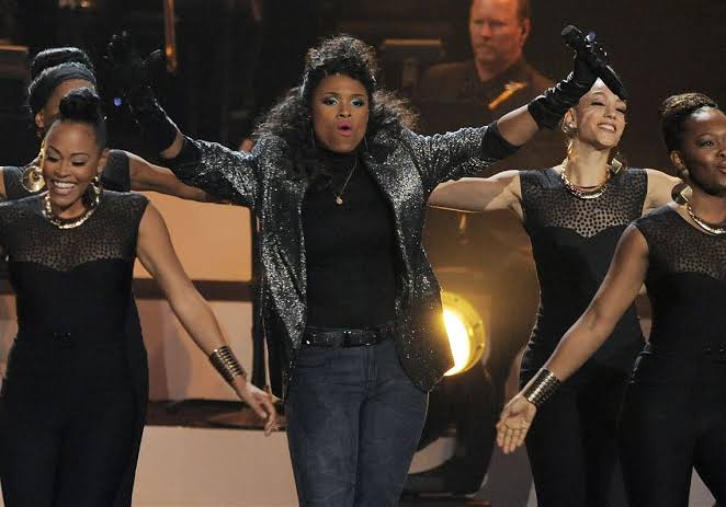 Mic Drop Mania: The 15 Most Iconic Grammy Performances Ever