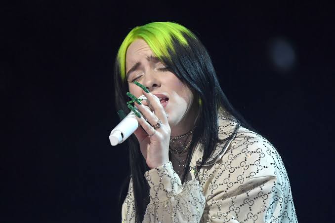 Mic Drop Mania: The 15 Most Iconic Grammy Performances Ever