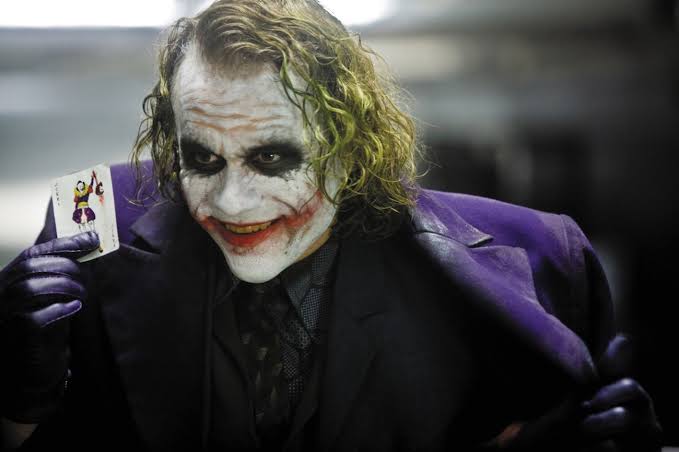 13 Funniest Superheroes And Villains