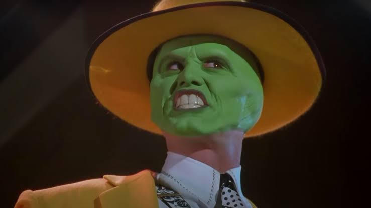 13 Funniest Superheroes And Villains