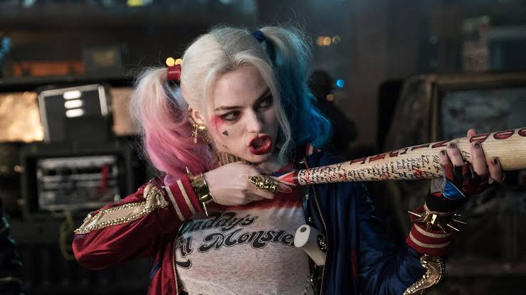 13 Funniest Superheroes And Villains