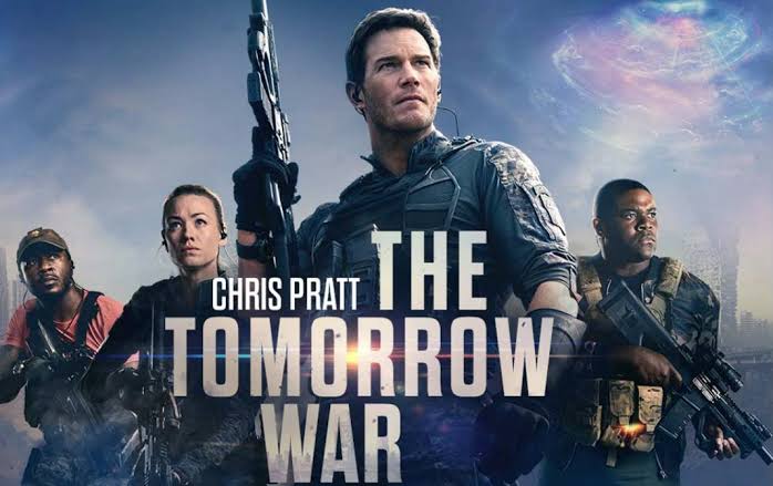 13 Movies Where The World Actually Ends Or Goes Boom