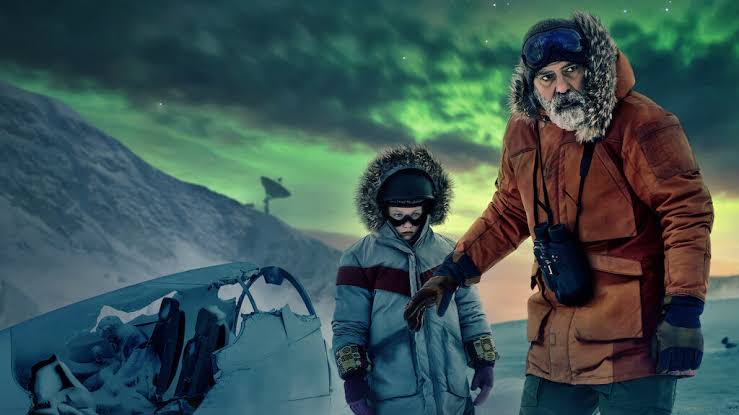 13 Movies Where The World Actually Ends Or Goes Boom