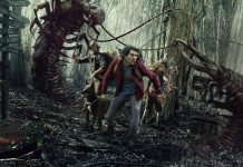 Doomsday at the Multiplex: 13 Movies Where The World Actually Ends Or Goes Boom