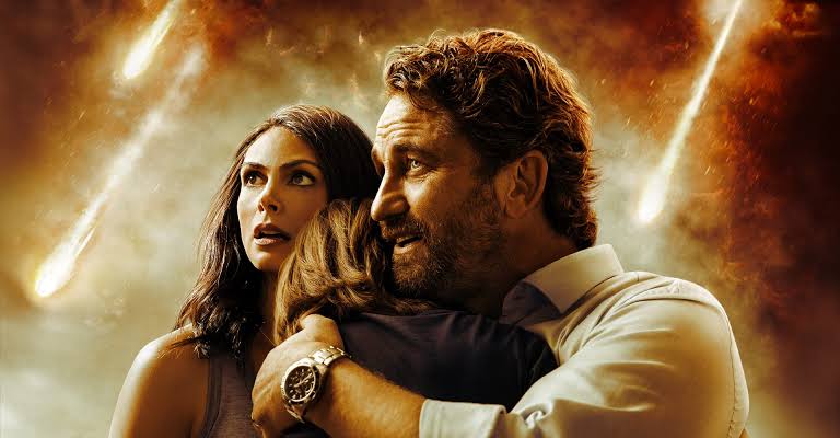 13 Movies Where The World Actually Ends Or Goes Boom