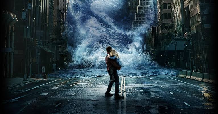 13 Movies Where The World Actually Ends Or Goes Boom