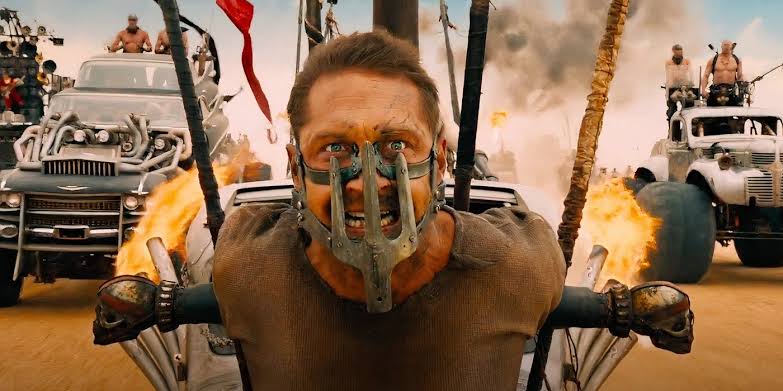 13 Movies Where The World Actually Ends Or Goes Boom