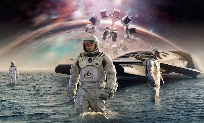 13 Movies Where The World Actually Ends Or Goes Boom