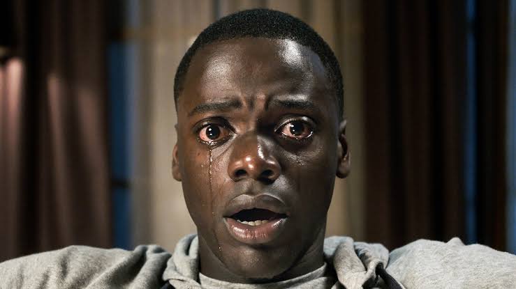 Popcorn Thrills: Best Psychological Thrillers You Need to Watch