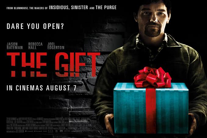 Popcorn Thrills: Best Psychological Thrillers You Need to Watch