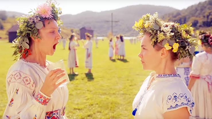 13 Most Paused Movie Moments That Had You Hitting PauseĀ