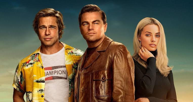 13 Most Paused Movie Moments That Had You Hitting PauseĀ