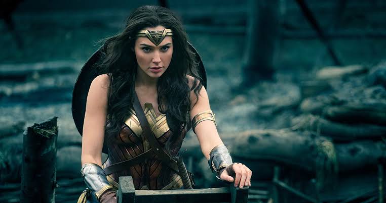 13 Most Paused Movie Moments That Had You Hitting PauseĀ