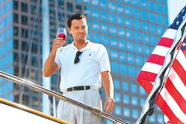 13 Most Paused Movie Moments That Had You Hitting PauseĀ