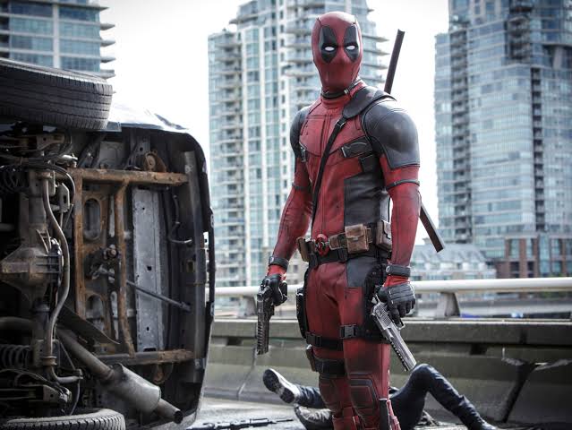 13 Most Paused Movie Moments That Had You Hitting PauseĀ