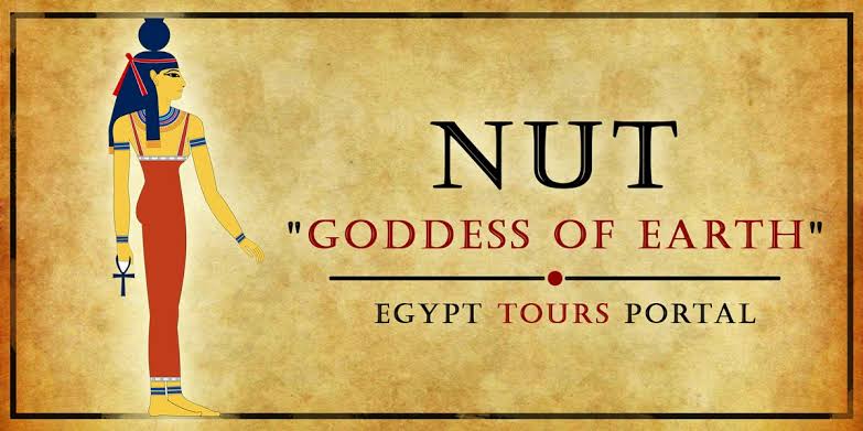 Nile By Night: The 10 Egyptian Gods & Goddesses