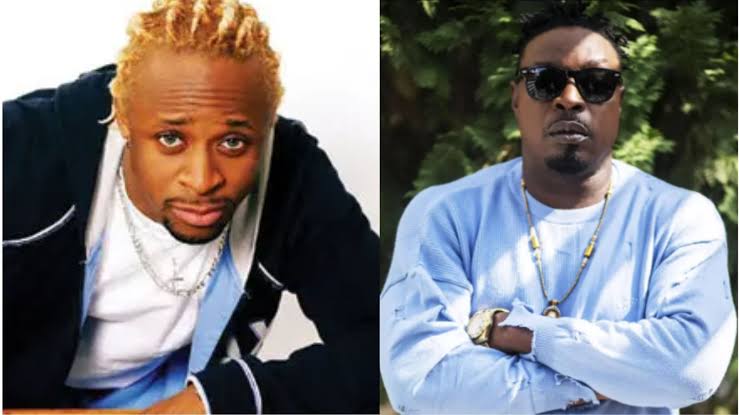 Flash in the Pan: The 11 Cheesiest One-Hit Wonders of the 2000s