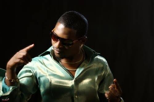 Flash in the Pan: The 11 Cheesiest One-Hit Wonders of the 2000s