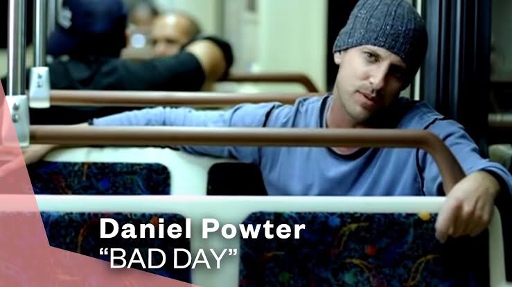 Flash in the Pan: The 11 Cheesiest One-Hit Wonders of the 2000s