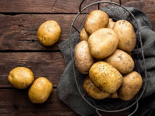 Danger on Your Plate: The 13 Foods That Could Literally Kill You