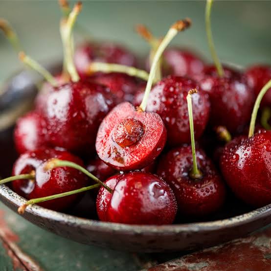 Danger on Your Plate: The 13 Foods That Could Literally Kill You