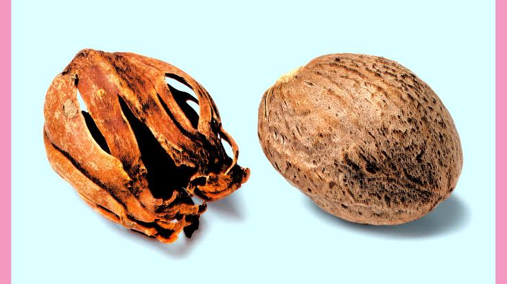 Danger on Your Plate: The 13 Foods That Could Literally Kill You